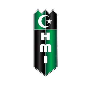 HMI Logo